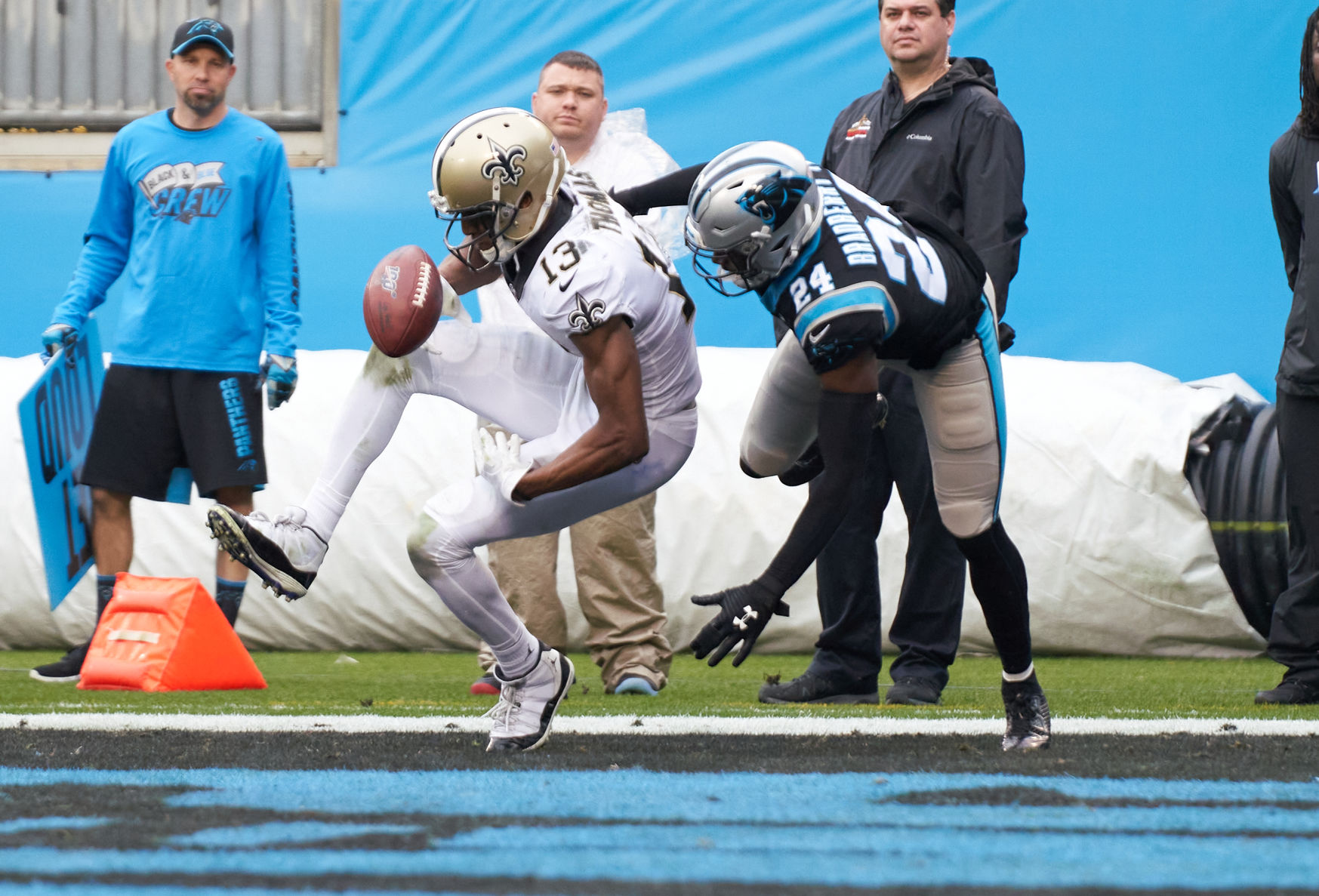 Panthers Saints (21).jpg